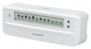 Homematic IP Varmefordeler For Gulvvarme FALMOT C12 Soner