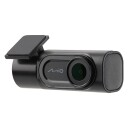 Mio MiVue A50 Rear Cam
