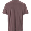 Craft Hypervent Tee M Flint