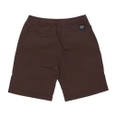 Iuter Herre Shorts Brun S,