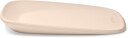 Nattou Softy Stellematte Beige