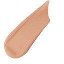 bareMinerals BAREPRO 24H Matte Foundation Medium 30 Cool 30 ml med SPF 20