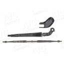 Viskerarm AIC 56840