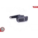 ESEN SKV 17SKV724 Sensor, xenonlys (lyslengderegulering