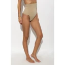 Skims, Dame, Undertøy, Beige, 3XL,
