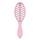 Wetbrush Go Green Speed Dry Lavender