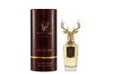 Pana Dora Sweden Orchestra Eau de Parfum 100ml