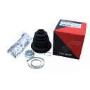 Maxgear Mansjett drivaksel MAXGEAR 49 1390