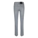 7 For All Mankind Bootcut Riverstone - Grey - 27 x 34