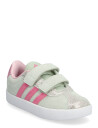 Adidas Sportswear Vl Court 3.0 Cf I   Multi/patterned   23