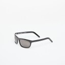Solbriller OUR LEGACY Shelter Sunglasses Infinite Black Universal