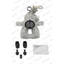 Bremsecaliper FERODO FCL694402