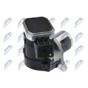 EGR Ventil NTY EGR-ME-006