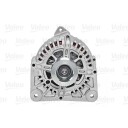 Dynamo VALEO 439596