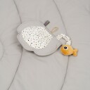 Lekematte Done By Deer Sea Friends - Grey
