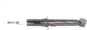 GH GH 353550H Støtdemper