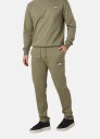 Saint Vincent Virginia Sweat Pants