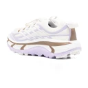 Hoka One One Herre Sko Hvit 41 EU