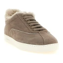 Fabiana Filippi Dame Sko Beige 37 EU,