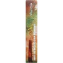 Moira Supernova Multichrome Gel Liner 005 Flare 0,26g