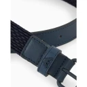 Emporio Armani Herre Accessories Blå M,