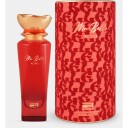 Rue Broca Ma Belle XOXO Eau de Parfum 100 ml