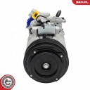 ESEN SKV 84SKV129 AC-kompressor