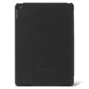 Decoded Slim Cover Etui til iPad 10,2"   Charcoal