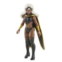 Marvel Legends Retro X-Men Storm