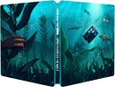 Doctor Who: The Underwater Menace