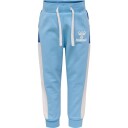 Hummel Skye Bukse Dusk Blue (92 / 2 år)