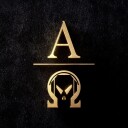 Goldie Goldie Presents Rufige Kru Alpha Omega Vinyl
