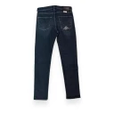 Roy Roger's Herre Jeans Blå W34,