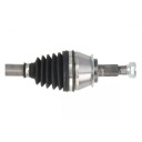 Point Gear Drivaksel POINT GEAR PNG74803