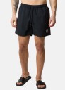 Nautic Experience Nautic XPRNC Beachshorts 2.0