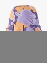 Reima Sunproof Hat Mustekala   Purple   44