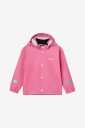 Tretorn   Regnsett Rainshower Set   Rosa