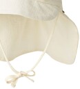Wheat   Solhatt Tonga Ivory   48 51cm