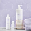 Roze Avenue Forever Blonde Luxury Shampoo 1000 ml