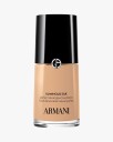 Giorgio Armani Luminous Silk Foundation 30 ml  12.1