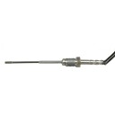 Sensor, eksostemperatur METZGER 0894729