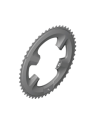 Shimano Klinge 52T MS FC RS510