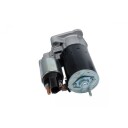 Starter BOSCH 1 986 S00 676
