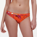 Chantelle Icon tai bikinitruse multi Størrelse: 42 Kvinner