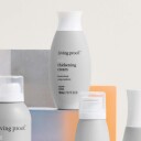 Living Proof Full Thickening Cream 109 ml Hårstyling