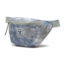 Herschel, unisex, Vesker, Flerfarget, ONE SIZE,