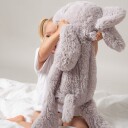 That"s Mine Houston Weighted Teddy Large Elephant 099512955530