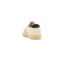 Pro Keds Herre Sko Beige 45 EU,