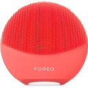 FOREO LUNA 4 Mini Coral
