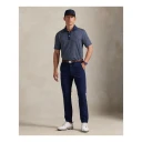 Ralph Lauren Herre Sport Blå W34 L34,